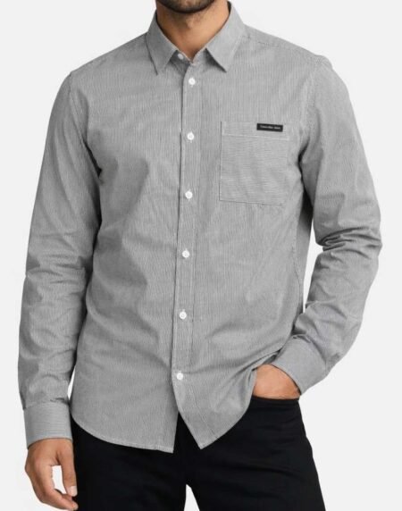 CKS Men's shirt A-46