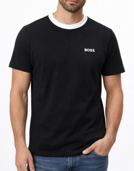 BS T-shirt A-13