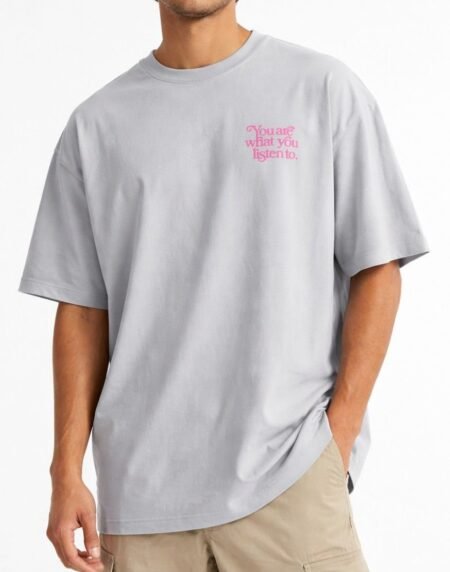 S&S A-3 (Drop shoulder style)