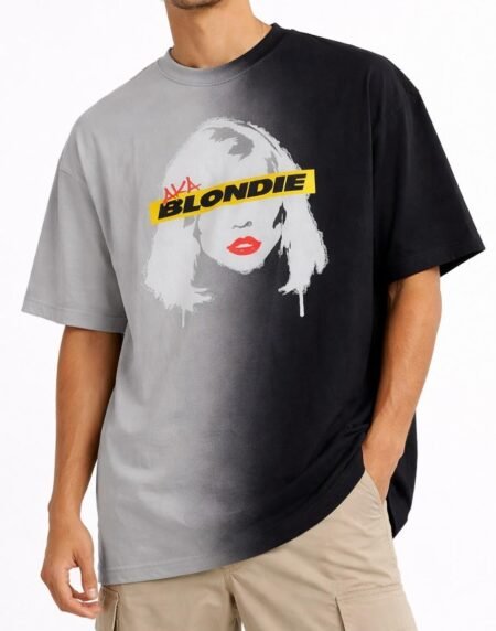 S&S A-4 (Drop shoulder style)