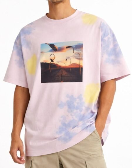 S&S A-2 (Drop shoulder style)