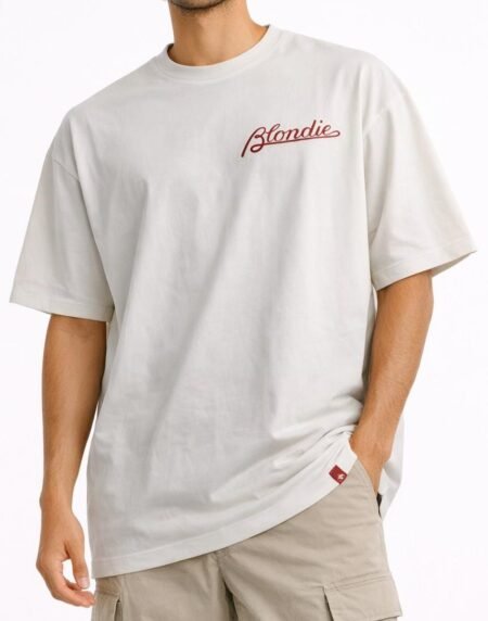 S&S A-1 (Drop shoulder style)