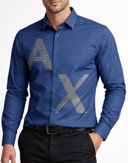 AX-Shirt-A-22