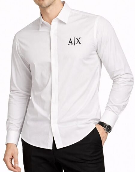 AX-Shirt-A-27