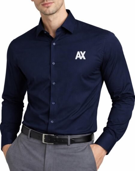 AX-Shirt-A-28
