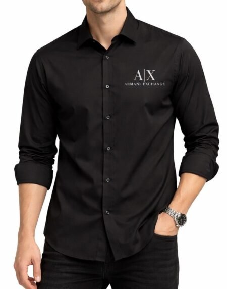 AX-Shirt-A-31