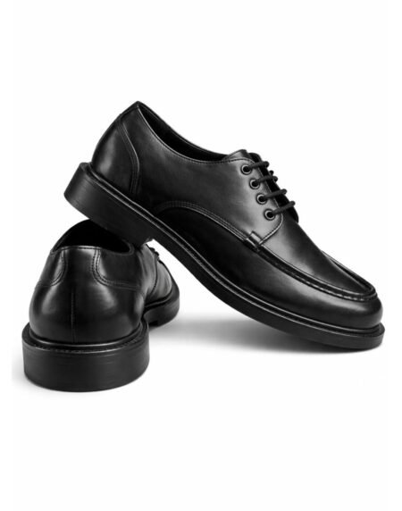 ZR-2 Buy 3 And Get Perfume Free