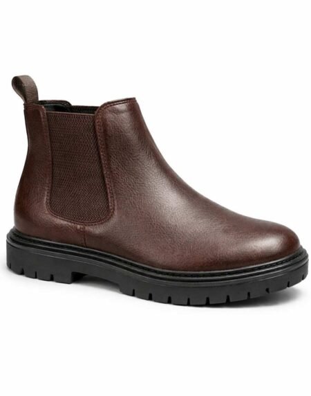 ZR-18 Buy 3 And Get Perfume Free