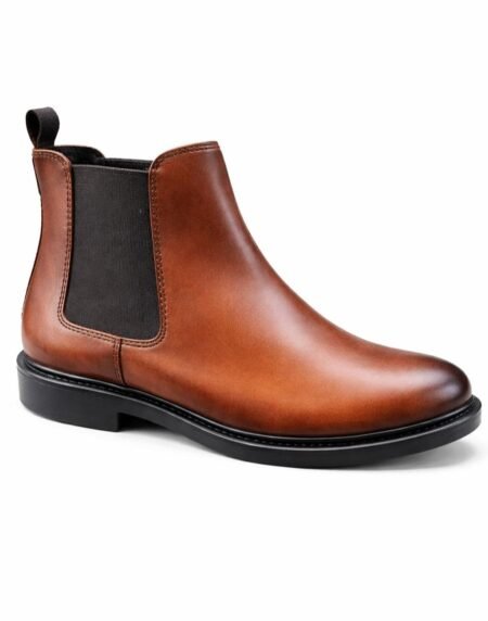 ZR-22 Buy 3 And Get Perfume Free