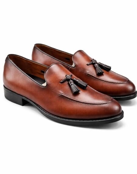 ZR-23 Buy 3 And Get Perfume Free