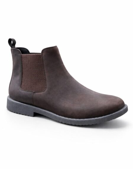 GX-11 Buy 3 And Get Perfume Free