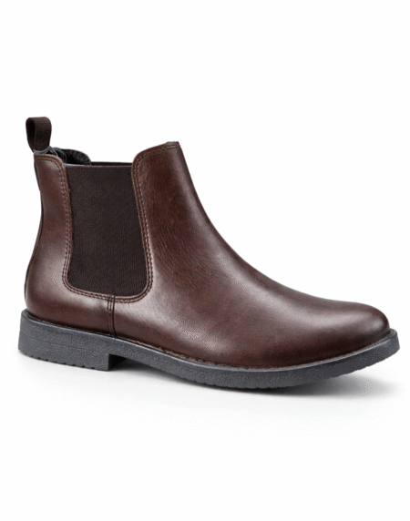 GX-13 Buy 3 And Get Perfume Free