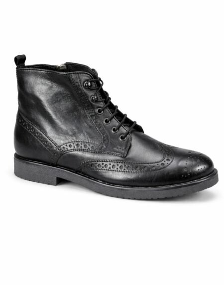 GX-16 Buy 3 And Get Perfume Free