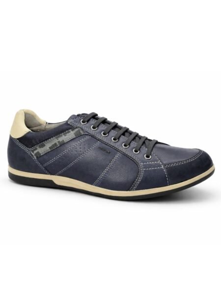 GX-17 Buy 3 And Get Perfume Free