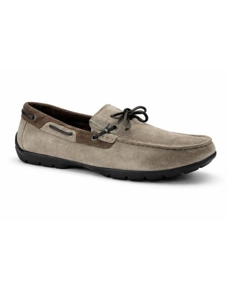 GX-18 Buy 3 And Get Perfume Free