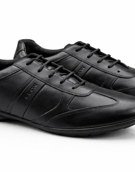 GX-37Buy 3 And Get Perfume Free