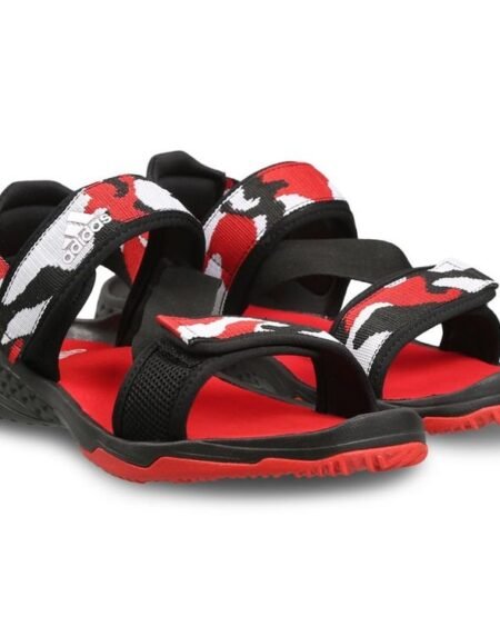 Ads Sandal A-34
