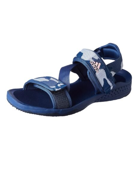 Ads Sandal A-35