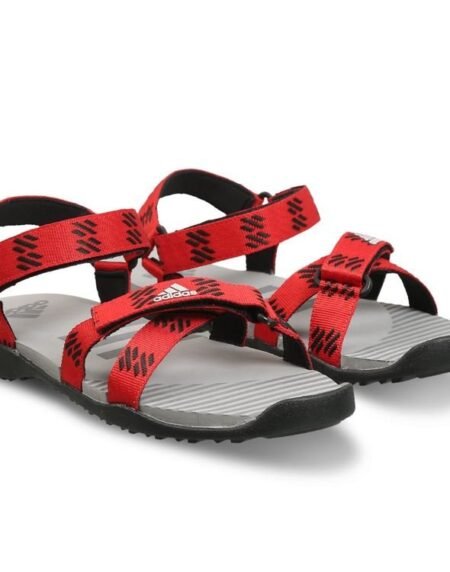 Ads Sandal A-36