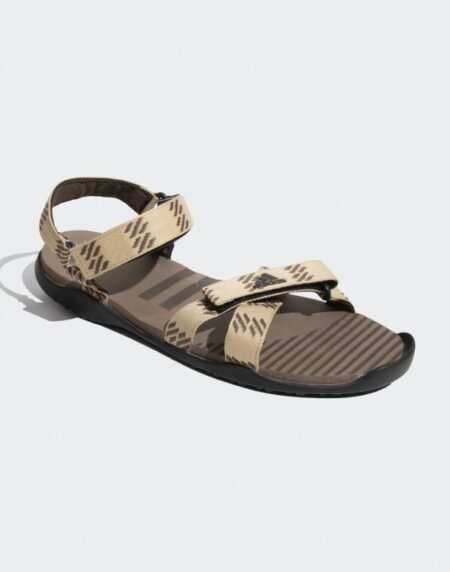 Ads Sandal A-37