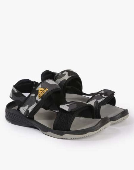 Ads Sandal A-38