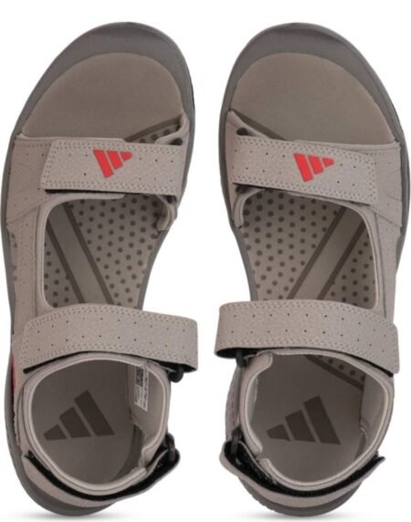 Ads Sandal A-39