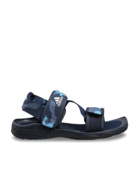 Ads Sandal A-40