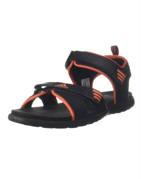 Ads Sandal A-41