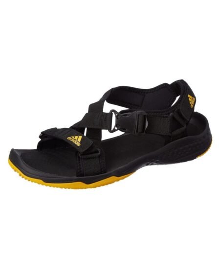Ads Sandal A-42