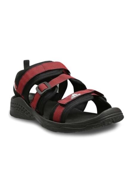 Ads Sandal A-43
