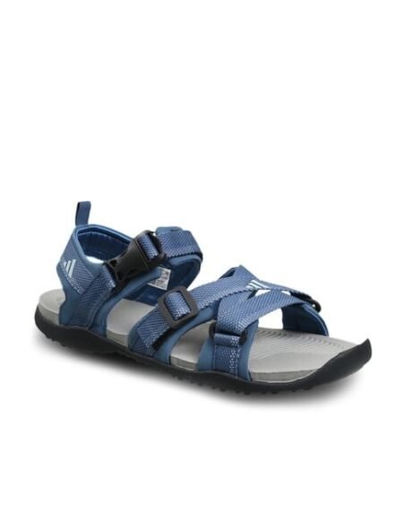 Ads Sandal A-44