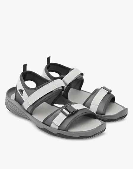 Ads Sandal A-45