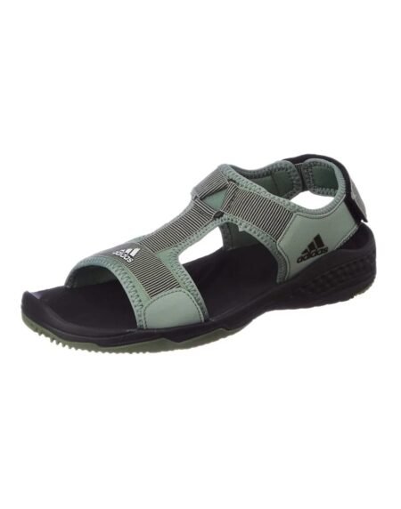 Ads Sandal A-46