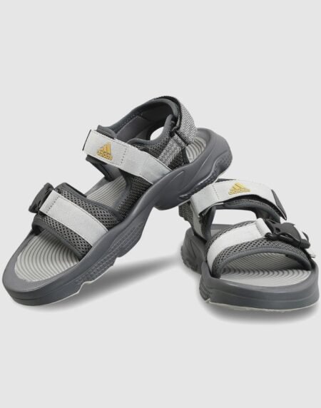 Ads Sandal A-47