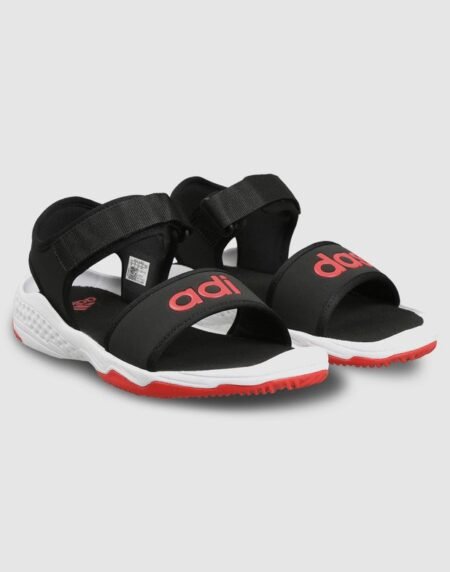 Ads Sandal A-48