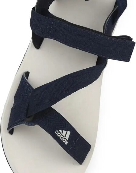 Ads Sandal A-49