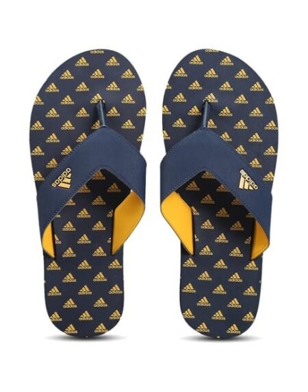 Ads Sandal A-55