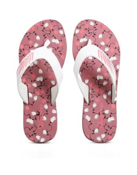 Ads Sandal A-51