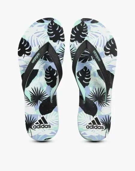 Ads Sandal A-52