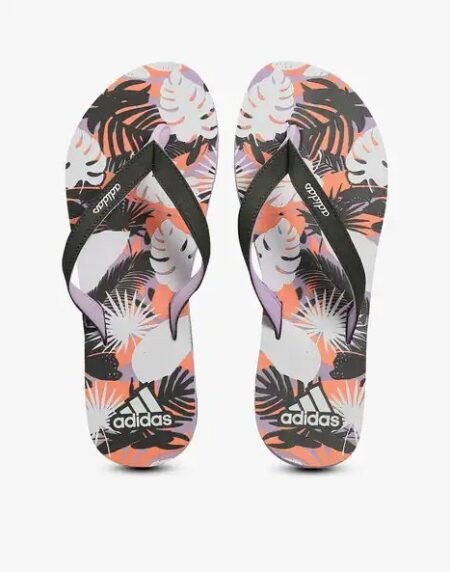Ads Sandal A-53