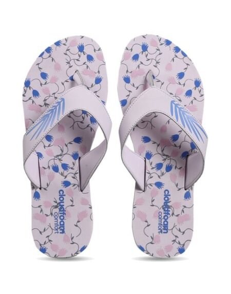 Ads Sandal A-54