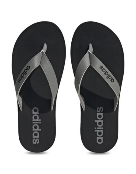 Ads Sandal A-56
