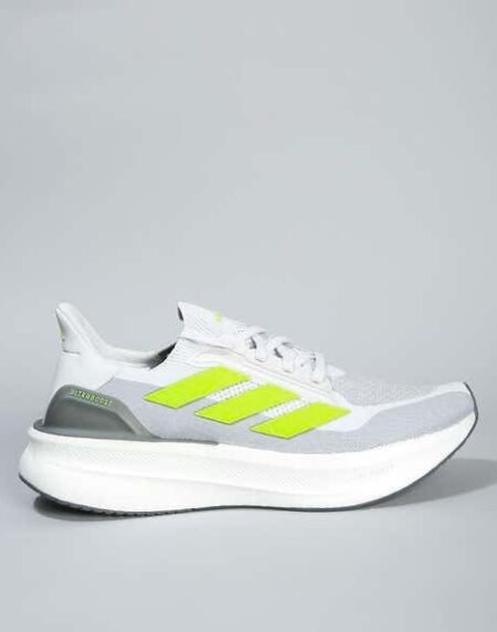 ADS-BOOST Shoes A-7