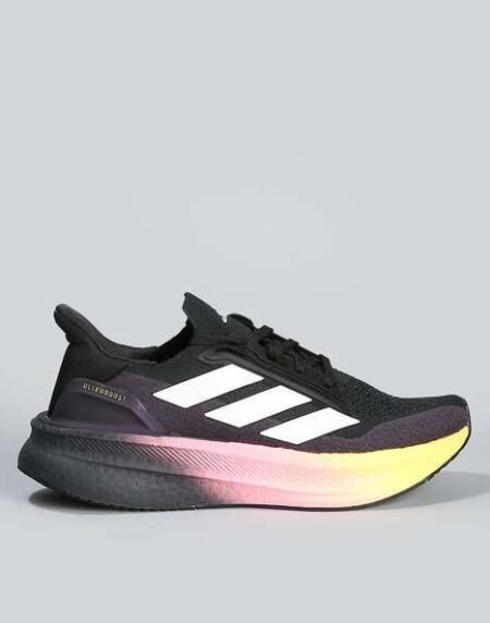 ADS-BOOST Shoes A-8