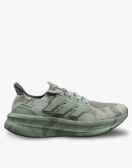 ADS-BOOST Shoes A-11