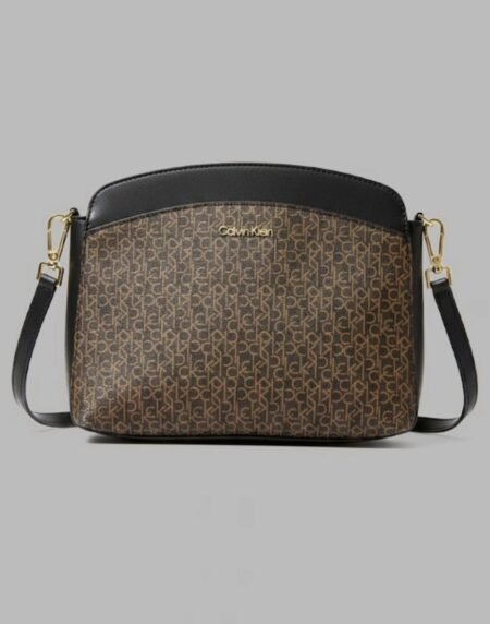 CIK HANDBAGS A-2