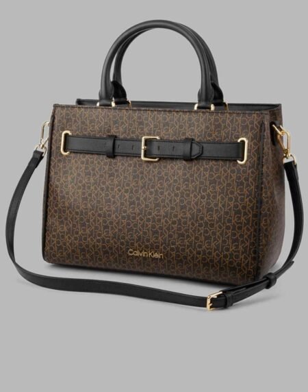 CIK HANDBAGS A-3