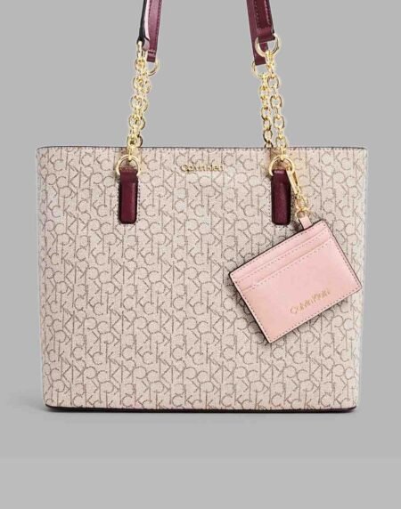 CIK HANDBAGS A-5