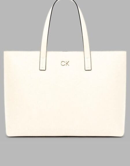 CIK HANDBAGS A-6