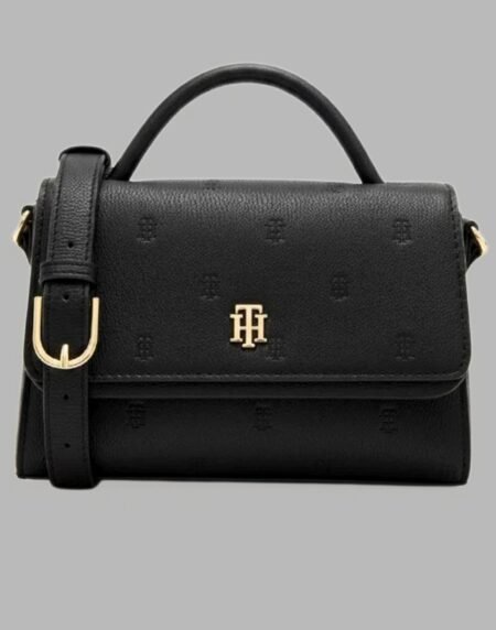 TM HANDBAGS A-2